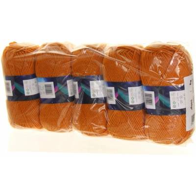 Limitovaná nabídka 184, 500g