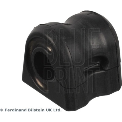 Ulożenie priečneho stabilizátora BLUE PRINT ADBP800060