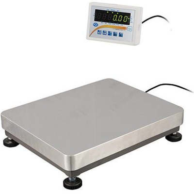 PCE Instruments PCE-SDF 303