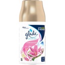 Glade Osviežovač vzduchu Floral Blossom 269 ml