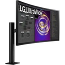 LG UltraWide 34WP88CP-B