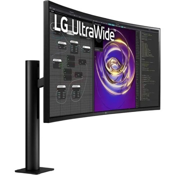 LG UltraWide 34WP88CP-B