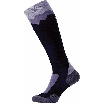 Relax Mountain RSO14C black