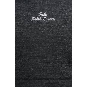 Ralph Lauren Суичър Polo Ralph Lauren (710936586)