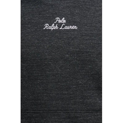 Ralph Lauren Суичър Polo Ralph Lauren (710936586)