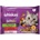 Whiskas Tasty Mix Chef's Choice 4x85 g