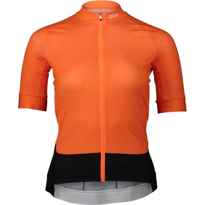 POC Essential Road W's O Zink Orange