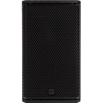 Image 1 of RCF COMPACT M 08