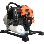 TIGTAG WP10