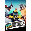 Riders Republic