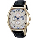 Invicta 14330