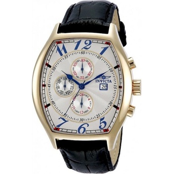 Invicta 14330