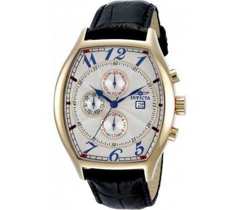 Invicta 14330