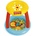 Bestway Fisher Price 89x84 cm (93541)