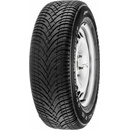 Osobné pneumatiky BFGoodrich g-Force Winter 2 225/45 R17 91H