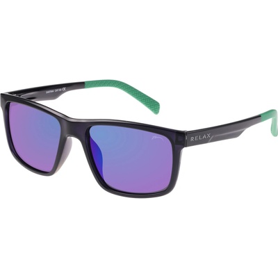 Relax Danton R5434