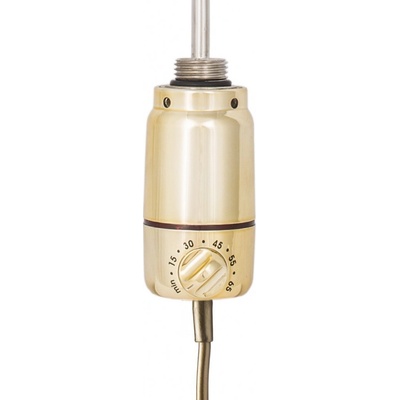 Olsen Spa RADPST3610