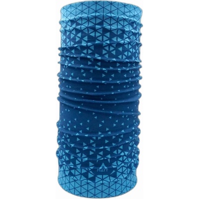 MATT SCARF COOLMAX ECO
