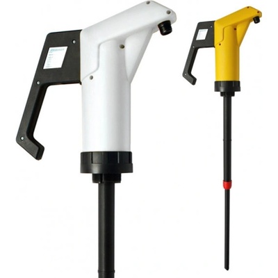 Jessberger JP-04 60040000