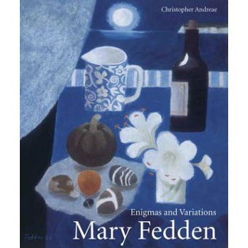 Mary Fedden