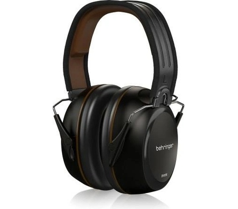 Behringer DH100