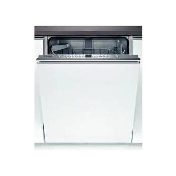 Image 1 of Bosch SMV63M60EU