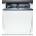 Bosch SMV63M60EU
