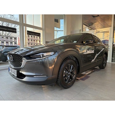 Mazda CX-30 2.5 Homura 103 kW