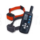 DogTrace d-control 642