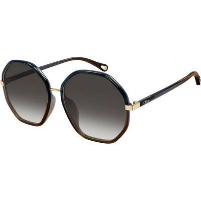 Chloé CH0133SA 003
