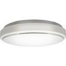 Ideus 2784