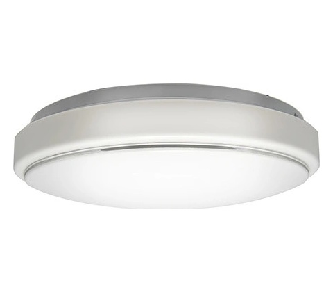 Ideus 2784