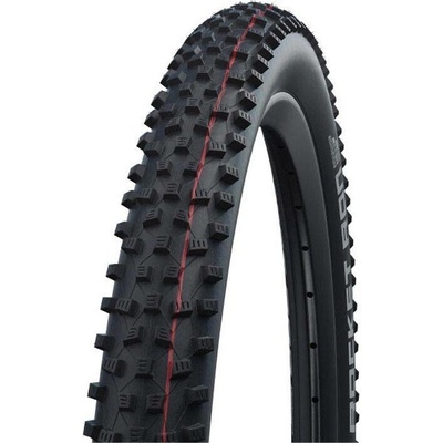 Schwalbe ROCKET RON 29x2.10", Super Race, MTB 595 g
