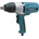 Makita TW0350