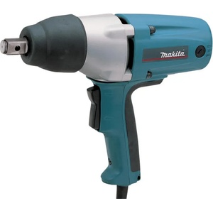 Makita TW0350