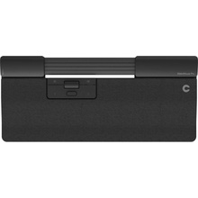 Contour Design SliderMouse Pro CDSMPRO20210