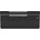 Contour Design SliderMouse Pro CDSMPRO20210