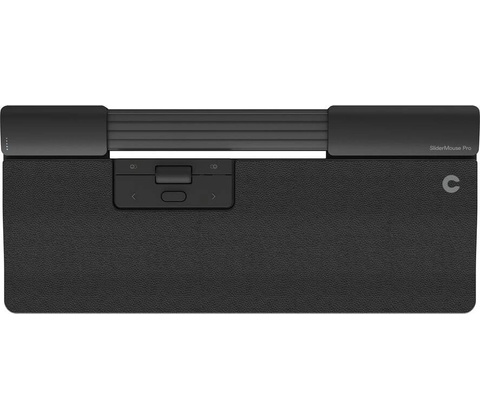 Contour Design SliderMouse Pro CDSMPRO20210