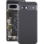 Google Оригинален Заден Капак със Стъкло за Камерата за Google Pixel 8a
