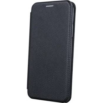 Image 1 of Калъф Smart Verona за Huawei Y7 2019