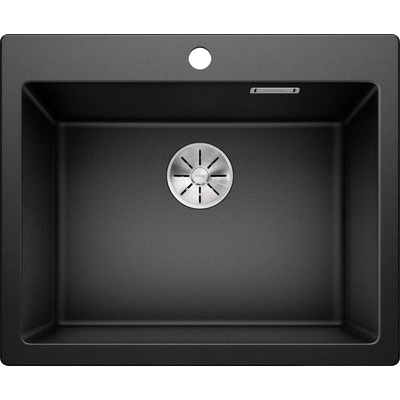 BLANCO PLEON 6 (521678)