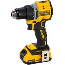 DeWalt DCD794D2T