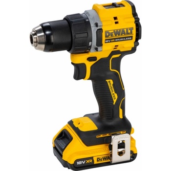 DeWalt DCD794D2T