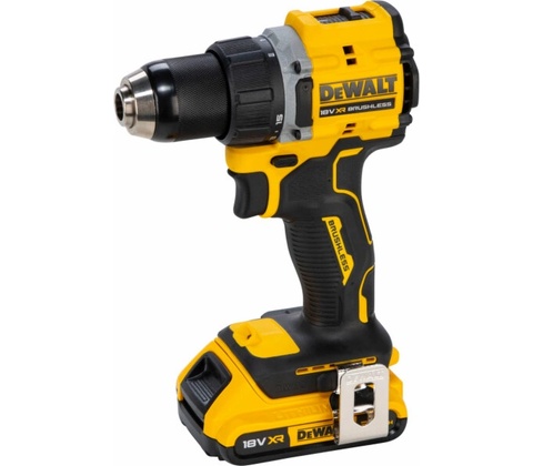 DeWalt DCD794D2T