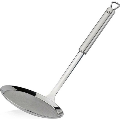 Küchenprofi Parma Blanžírovací naběračka, 33.5 cm