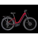 Crussis e-Country 7.10 2025
