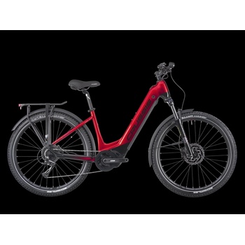 Crussis e-Country 7.10 2025