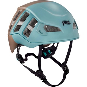 PETZL Каска meteor (a071ac06)