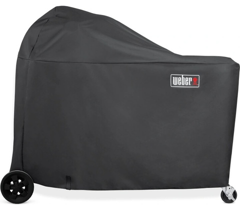 Weber 7174