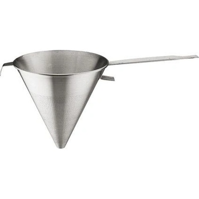 Paderno Ceník špičák jemný (Ø260 mm)